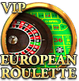 roeuvip